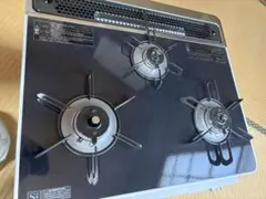 2025年最新】tn72wv60cの人気アイテム - メルカリ