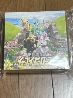 XY-P プロモ バトルフェスタ 2014 アブソル Mアブソル セット - メルカリ