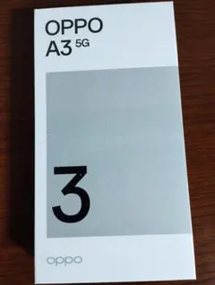 Item thumbnail for item 28c20087-ace5-4093-83e4-48988655ae4e