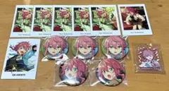 即購入⭕️ あんスタ 姫宮桃李