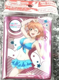 2025年最新】俺の青春ラブコメはまちがっている スリーブの人気