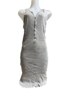 LGB タンクトップ