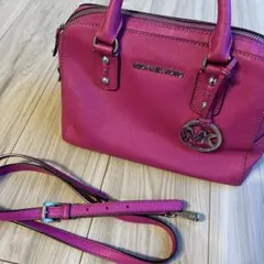 ⭐︎美品⭐︎MICHAEL KORSバッグ