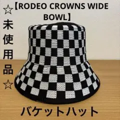 Item thumbnail for item d655a658-47e0-4b10-be23-374b7f5794a5