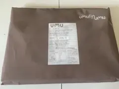 Item thumbnail for item 4352bc7b-aece-41cc-97f4-7f37d730d23b