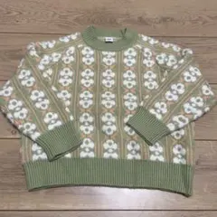 Item thumbnail for item 169c1af2-fa05-4f42-aca6-b43151eae743