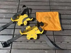 Item thumbnail for item eaf39c94-d3fb-4778-9665-144c25582f1d