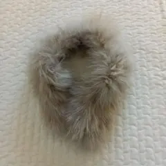 Item thumbnail for item f4471f6a-309c-4a90-b526-bcc946267708