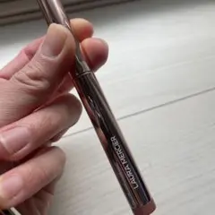 Item thumbnail for item 7c78e421-74c2-4d71-9941-363a172bd7cb