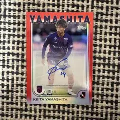 2025年最新】fc東京 サインの人気アイテム - メルカリ