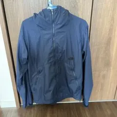 ノースフェイス　マウンテンパーカー　メンズL THE NORTH FACE