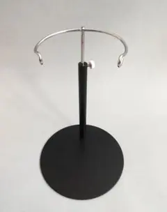 Item thumbnail for item ba3b5b38-2122-407e-ba01-36234ffac363