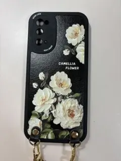 Item thumbnail for item 0554f99f-fd8d-4eac-9352-a50c31adb13d