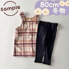 Item thumbnail for item e6072b55-e1c1-446d-81c6-e20f5d1e8f5c