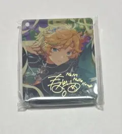 あんスタ　アニカフェ　コロッタ