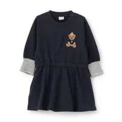 Item thumbnail for item 104b498f-6f65-4797-bfcb-67aded2adcd6