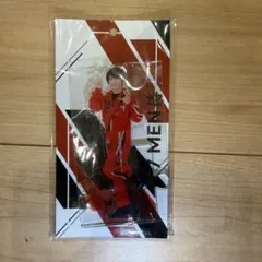 Item thumbnail for item 091814c1-7bad-472d-b424-50d99d9ad921