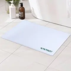 Item thumbnail for item 4991902b-e4d5-4c4b-a4b3-41418d0b45f2