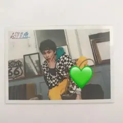 2026年最新】超特急 生写真 サインの人気アイテム - メルカリ