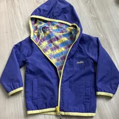 Item thumbnail for item 03458348-3977-45ed-9c73-b25b00eeec18