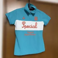 Mサイズ