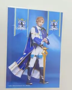 2025年最新】茅ヶ崎至 チェキの人気アイテム - メルカリ