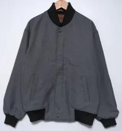 koukirisa2105様 リクエスト 2点 まとめ商品