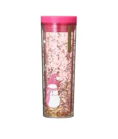 Item thumbnail for item 49680ed2-ea56-4b45-95e0-e8088f30ddcb