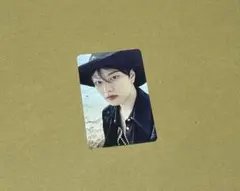 DO IT aladin スンミン