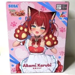シンデレラガールズ 五十嵐響子 タニタ デジタルクッキングスケール シンデレラガールズ 五十嵐響子 タニタ デジタルクッキングスケール