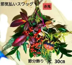 Item thumbnail for item 66bf1579-0893-48c3-91d3-0af92b821ca5