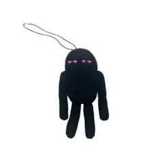Cherry様 リクエスト 2点 まとめ商品