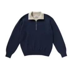 gadid anoniem　グレースウェット GADID ANONIEM ガディッドアノニムスウェット
