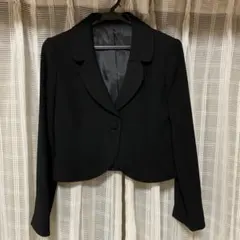 Item thumbnail for item a166d8e0-96b1-4c0b-8cd1-75d667731289