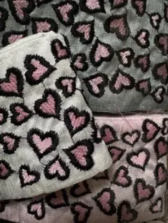 Item thumbnail for item d955480c-0331-4c7a-b259-6ef0e06e91c7