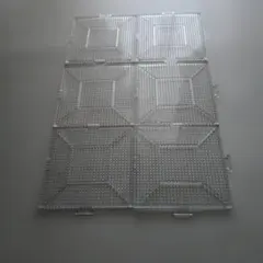 Item thumbnail for item 75cd40bd-7d12-4e06-b459-16357b1c9836