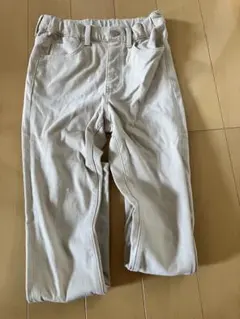 Item thumbnail for item 331c4c5a-4be6-483b-b23c-7b2a40d3f99f