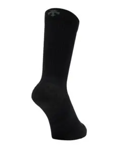 【新品未使用】DESCENTE Arch Spiral Sox MIDDLE