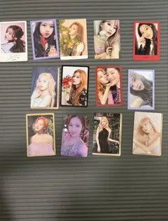 サナトレカセット