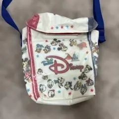 ディズニー　ポップコーン入れのサムネイル