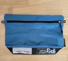 Item thumbnail for item fd55bd2c-8e8b-4f2e-a630-8b92ec83f95a