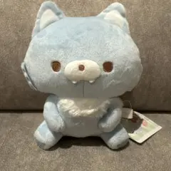 2026年最新】チャイロイコグマ ぬいぐるみ なかよしの人気アイテム