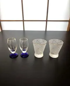 Item thumbnail for item 1e7e1e1c-f089-478f-bfc7-bb6e09806d0c