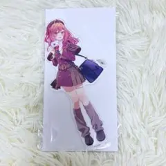 Item thumbnail for item 2917b170-6d0b-4b0d-8e0e-84306faf5f64