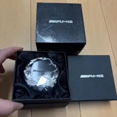 2026年最新ベンツ ペーパーウエイトの人気アイテム - メルカリ