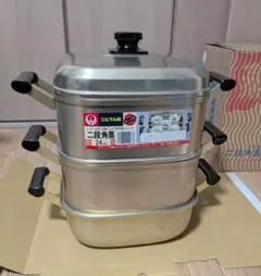 2026年最新】ツルマル印の人気アイテム - メルカリ