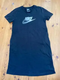 Item thumbnail for item ff3b4bd4-cfd7-4f74-9fe9-621d6685be9f