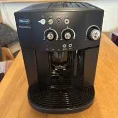 jura F50 全自動コーヒーメーカー - メルカリ