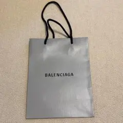 Item thumbnail for item 9e0510df-567e-42f0-b7b7-413dfe7b0a53