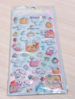 fuu様専用ページ